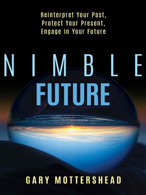 cover image of Nimble Future